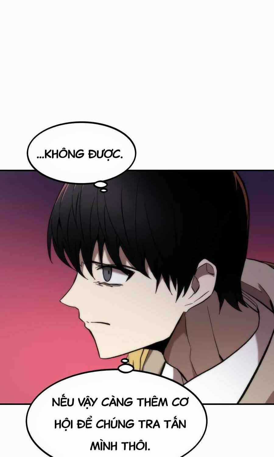 Nhân Vật Phụ Siêu Cấp - Chapter 12 - Trang 99