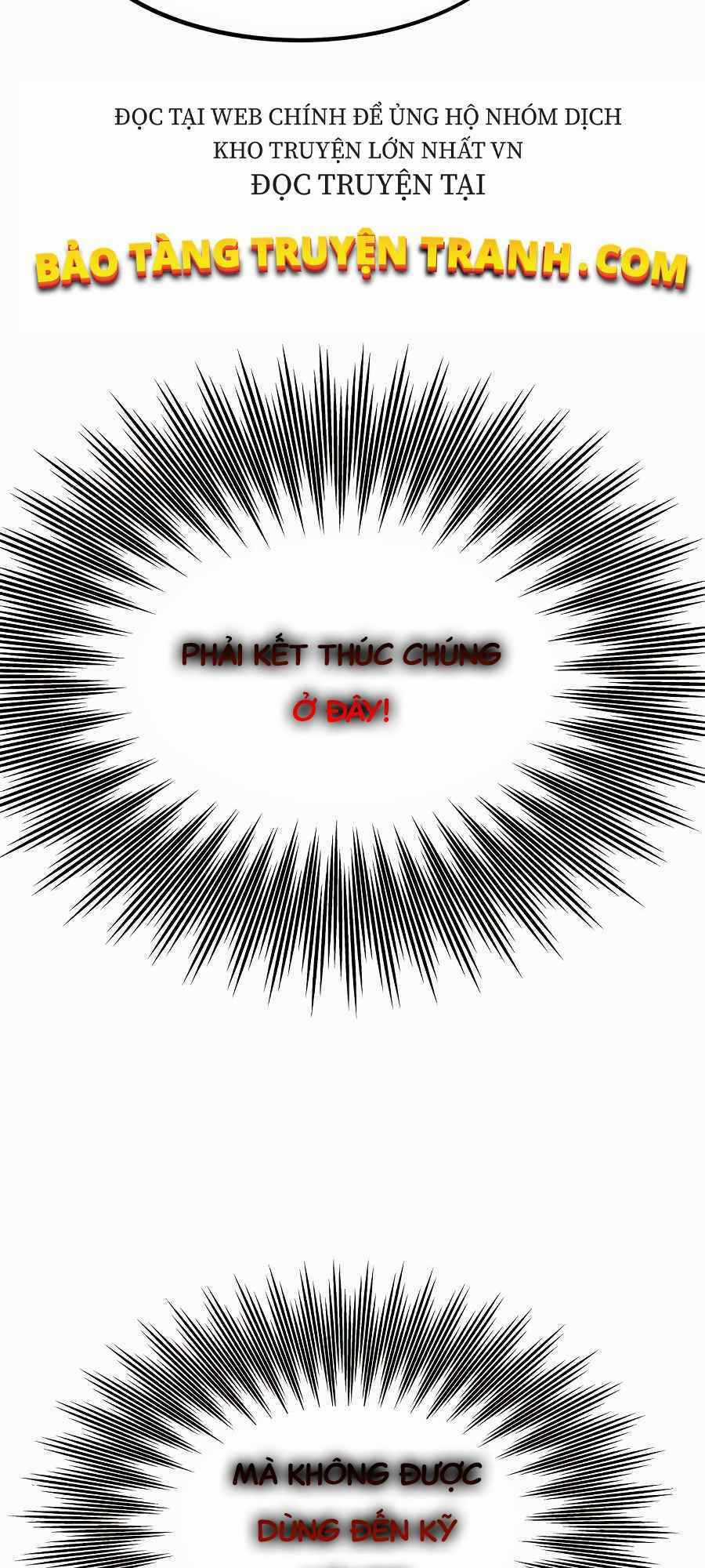 Nhân Vật Phụ Siêu Cấp - Chapter 12 - Trang 100