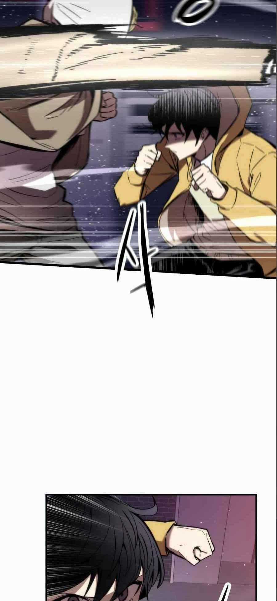 Nhân Vật Phụ Siêu Cấp - Chapter 13 - Trang 2