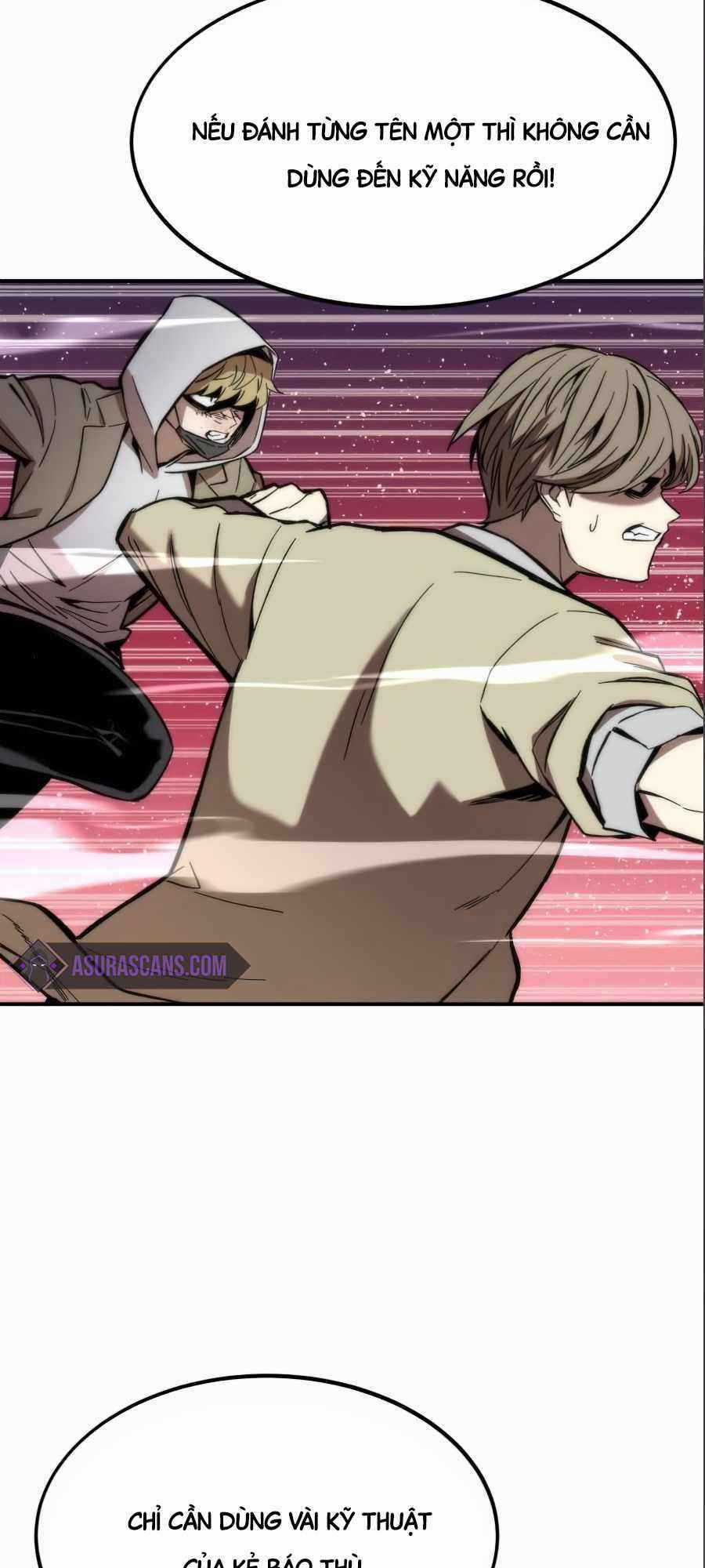 Nhân Vật Phụ Siêu Cấp - Chapter 13 - Trang 12