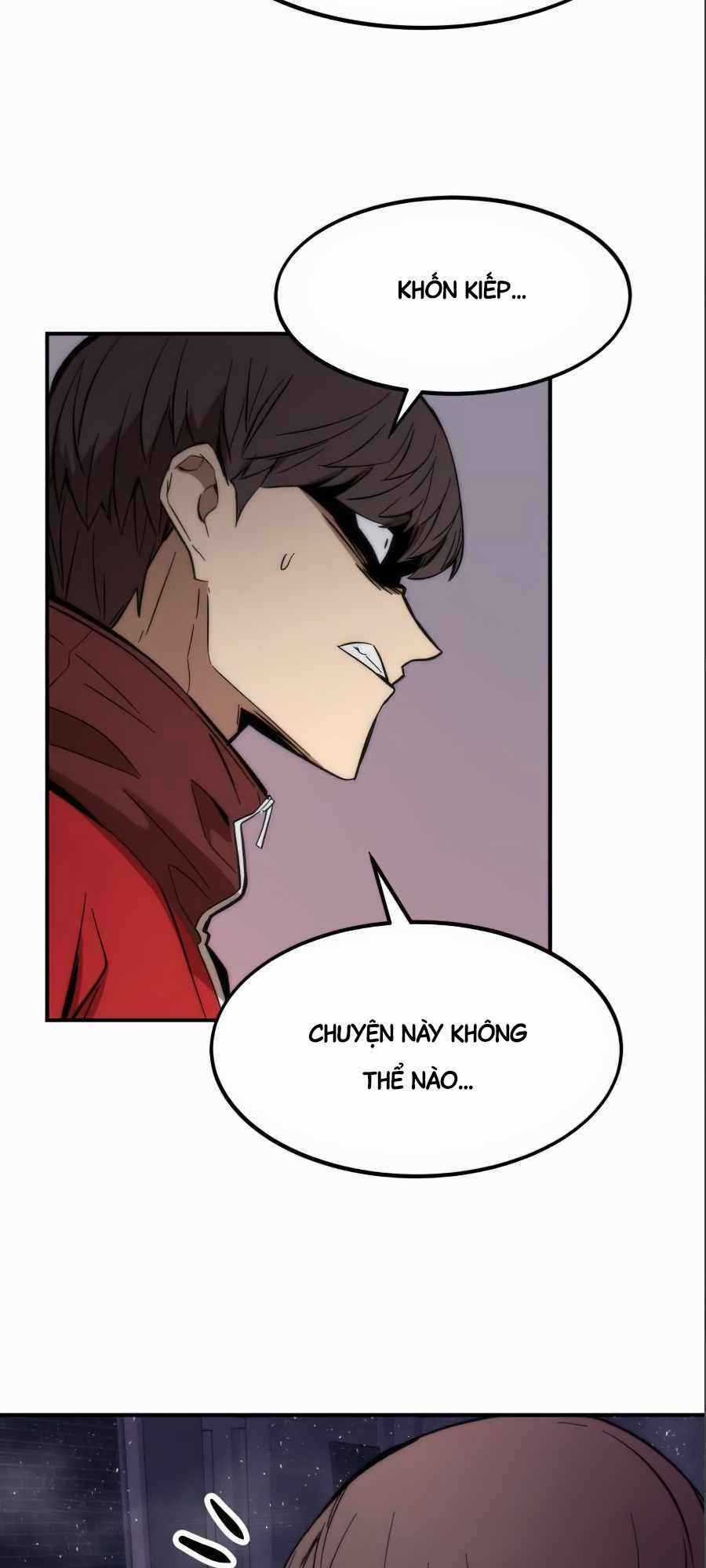 Nhân Vật Phụ Siêu Cấp - Chapter 13 - Trang 17