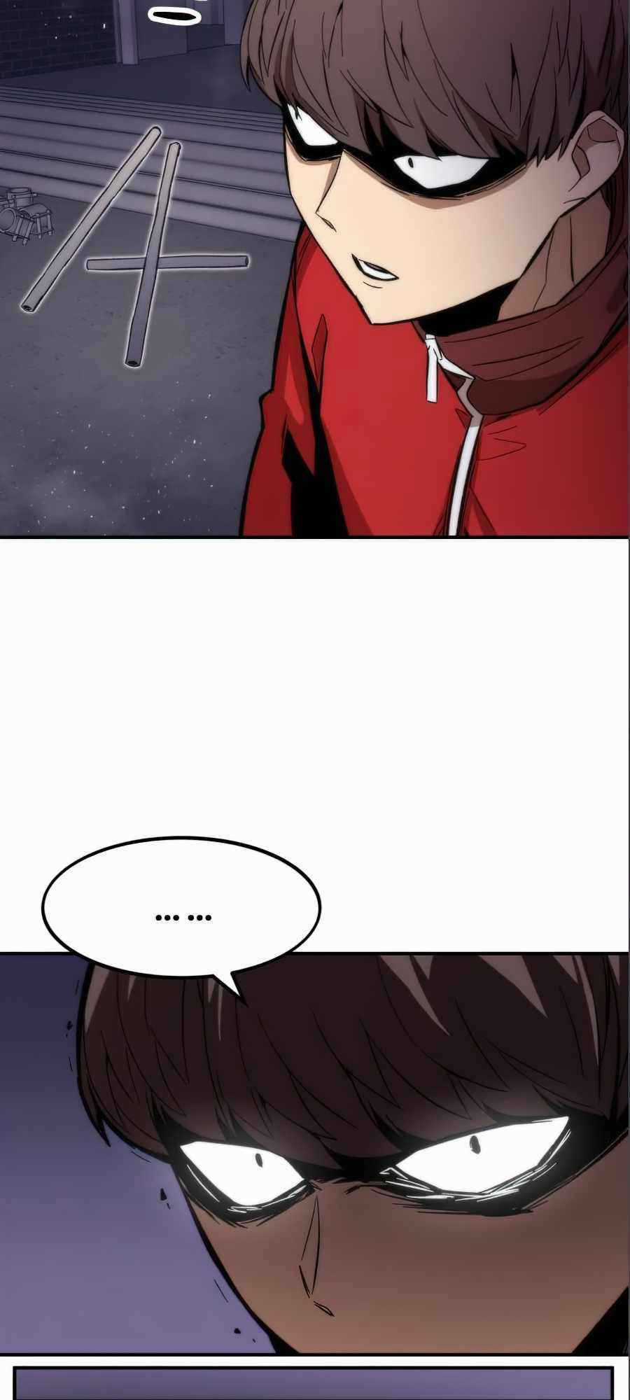 Nhân Vật Phụ Siêu Cấp - Chapter 13 - Trang 18