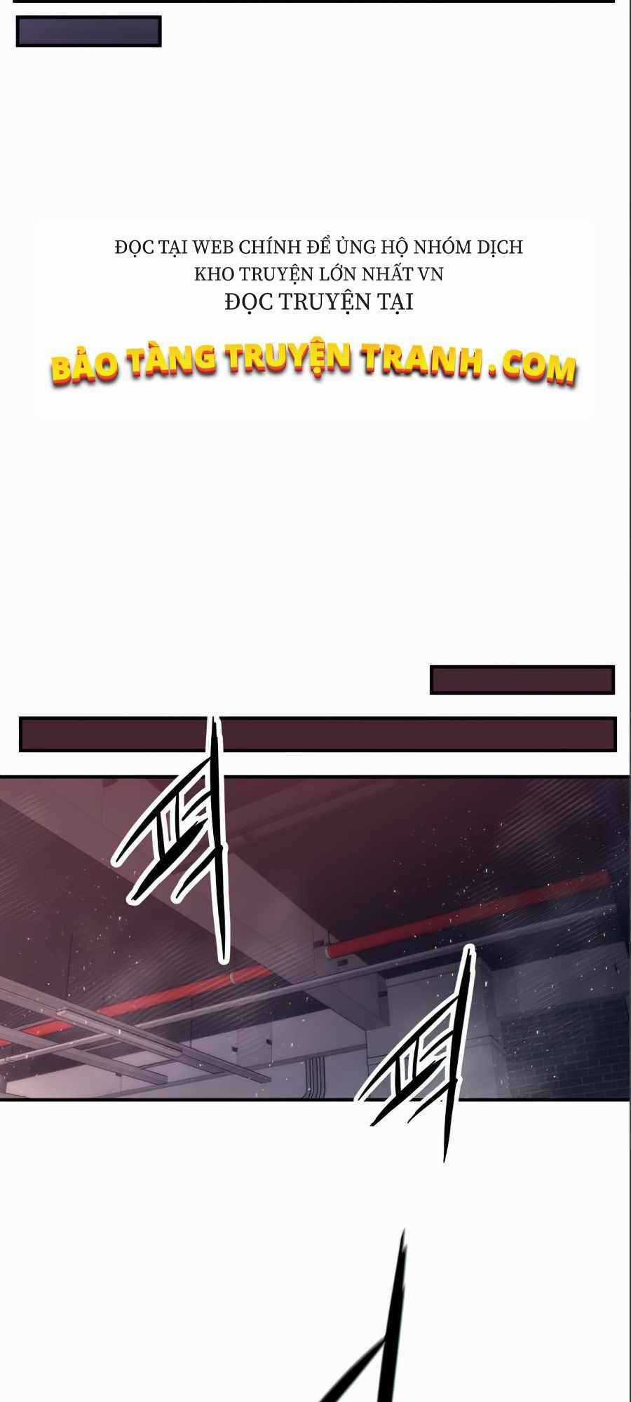 Nhân Vật Phụ Siêu Cấp - Chapter 13 - Trang 19