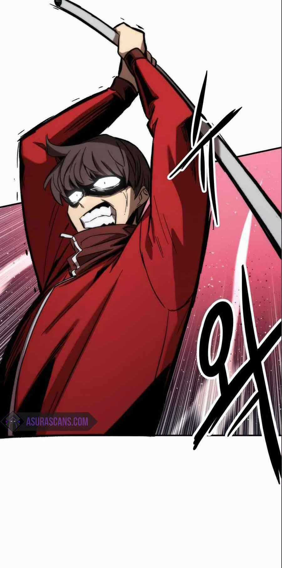 Nhân Vật Phụ Siêu Cấp - Chapter 13 - Trang 27