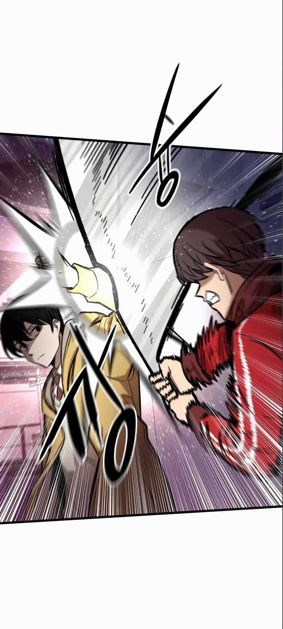 Nhân Vật Phụ Siêu Cấp - Chapter 13 - Trang 28