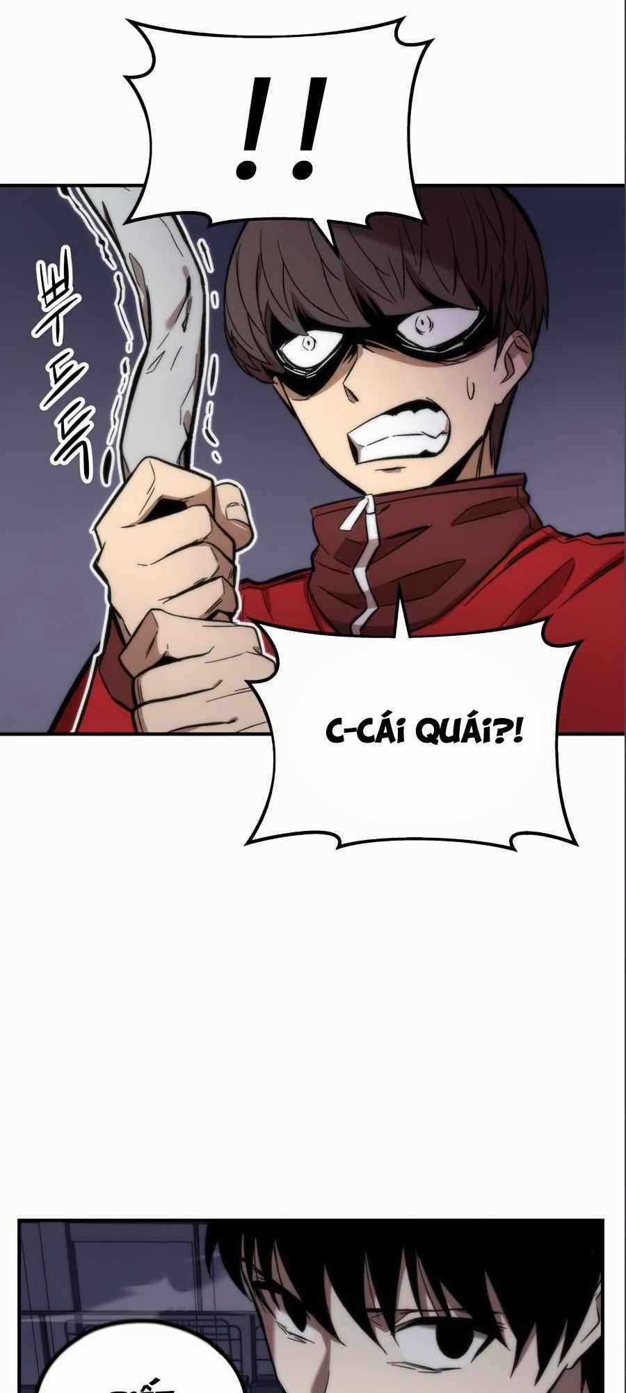 Nhân Vật Phụ Siêu Cấp - Chapter 13 - Trang 29