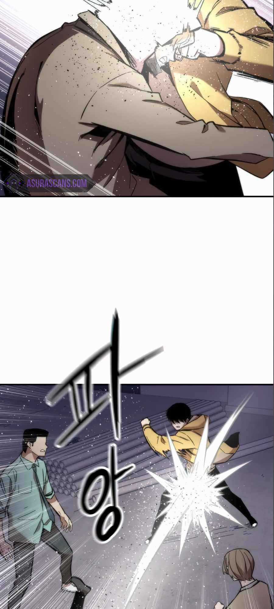 Nhân Vật Phụ Siêu Cấp - Chapter 13 - Trang 4