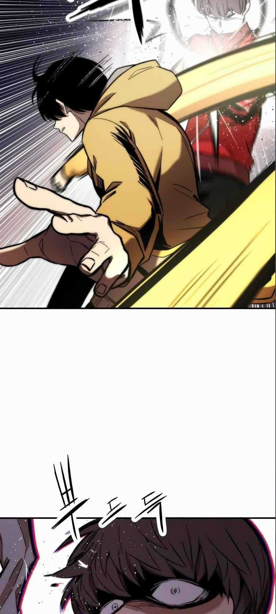 Nhân Vật Phụ Siêu Cấp - Chapter 13 - Trang 31