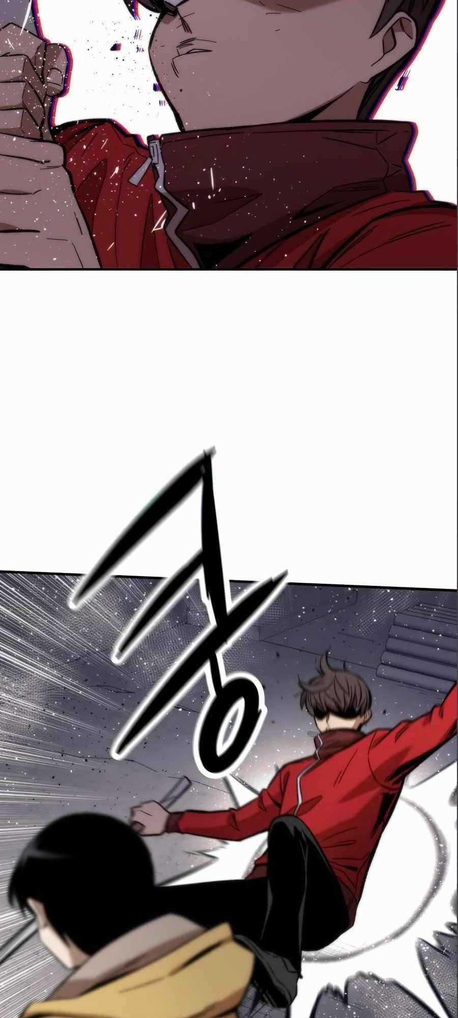 Nhân Vật Phụ Siêu Cấp - Chapter 13 - Trang 32