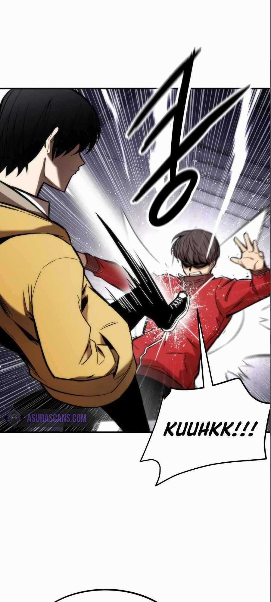 Nhân Vật Phụ Siêu Cấp - Chapter 13 - Trang 34