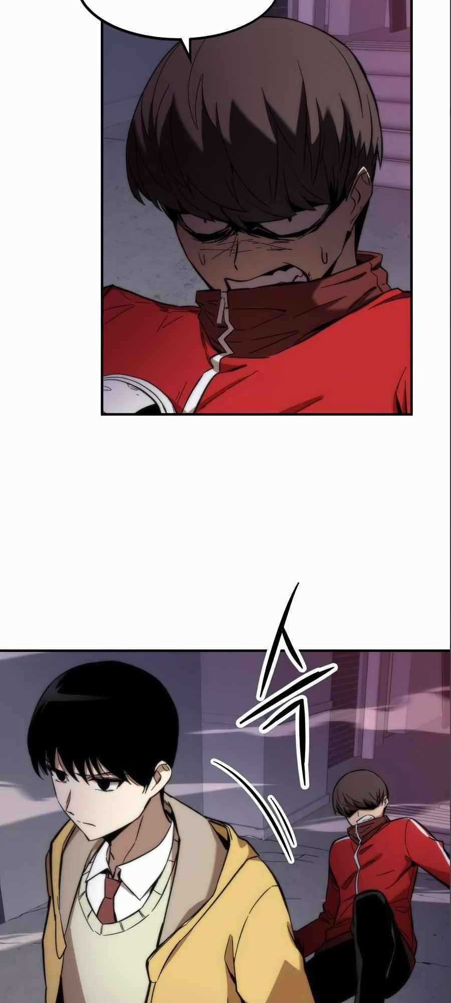 Nhân Vật Phụ Siêu Cấp - Chapter 13 - Trang 39