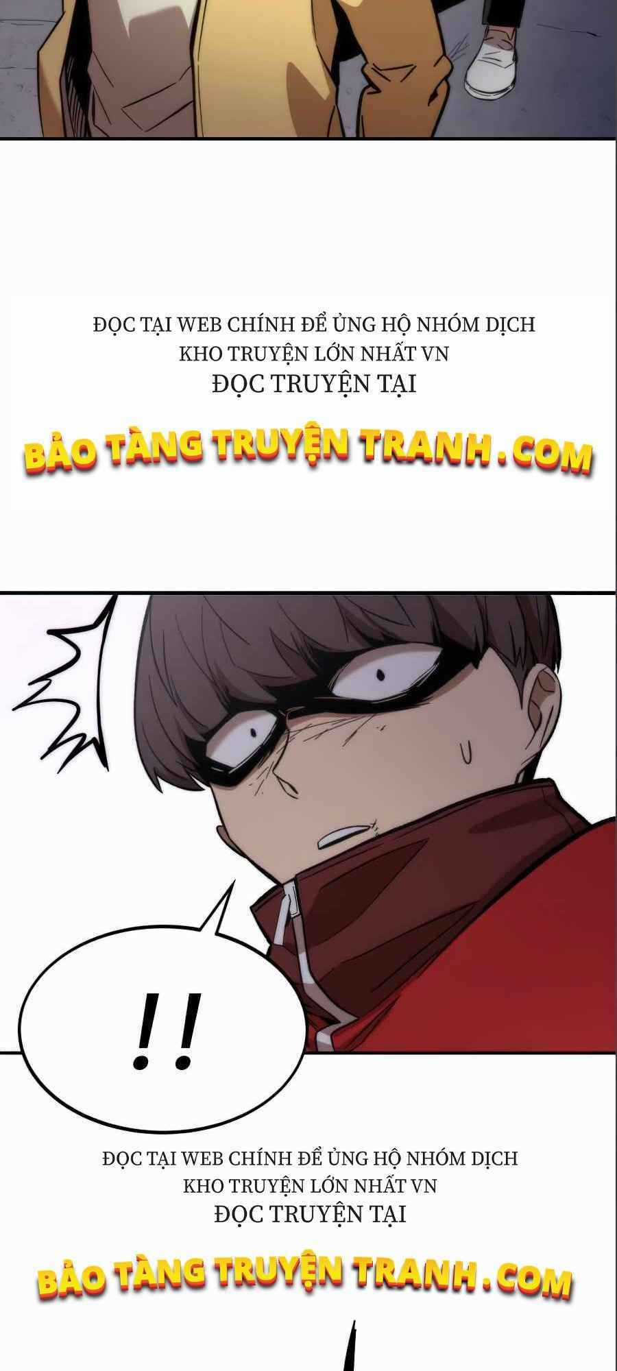 Nhân Vật Phụ Siêu Cấp - Chapter 13 - Trang 40