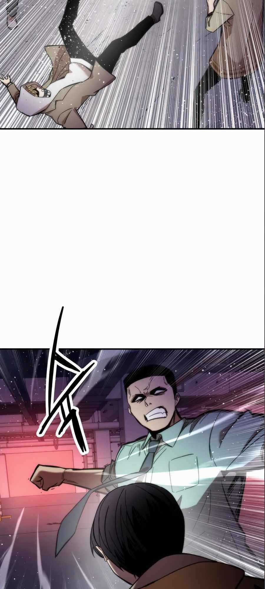 Nhân Vật Phụ Siêu Cấp - Chapter 13 - Trang 5