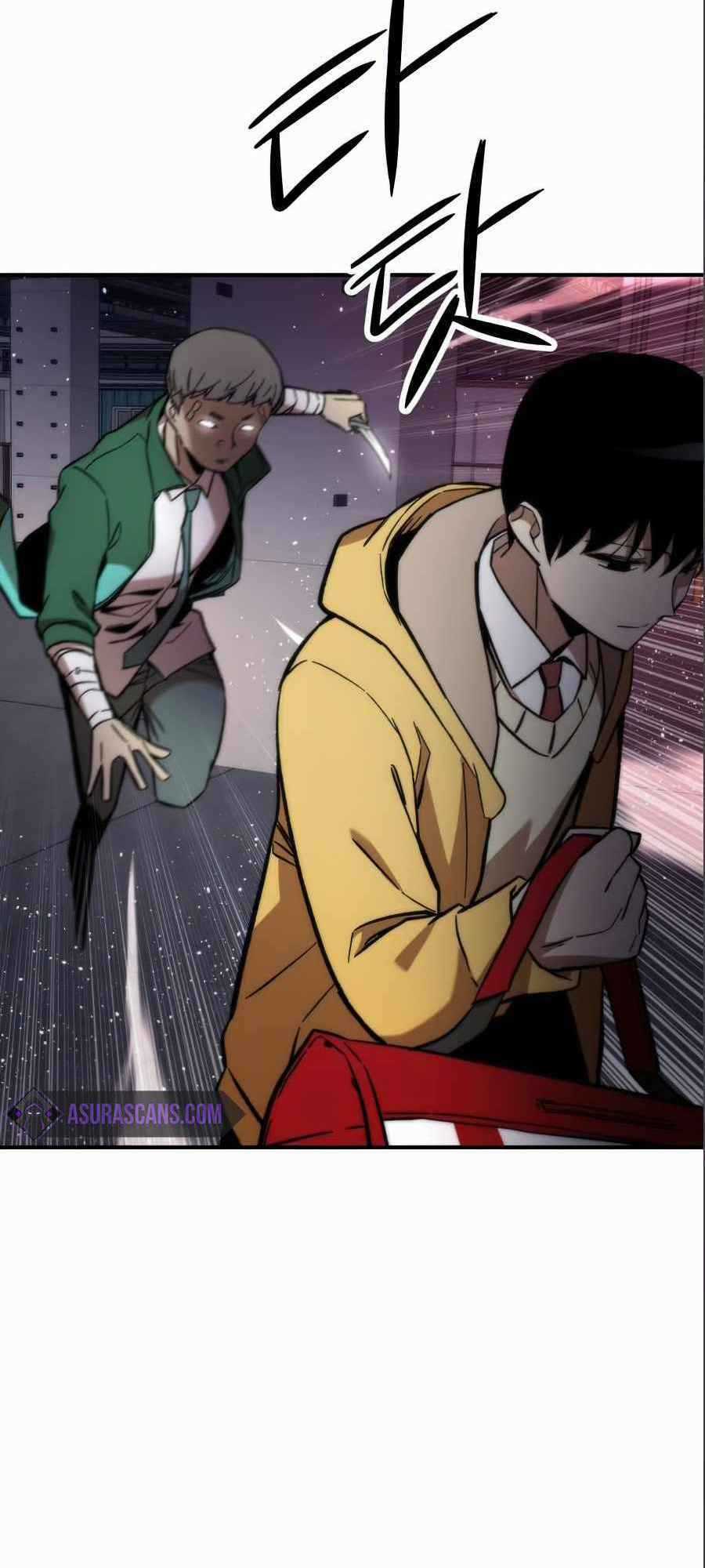 Nhân Vật Phụ Siêu Cấp - Chapter 13 - Trang 41