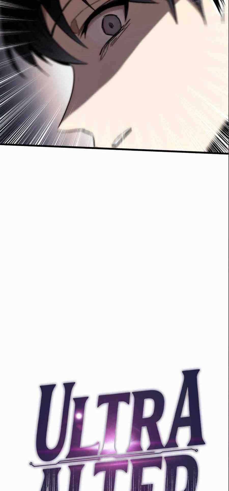 Nhân Vật Phụ Siêu Cấp - Chapter 13 - Trang 43