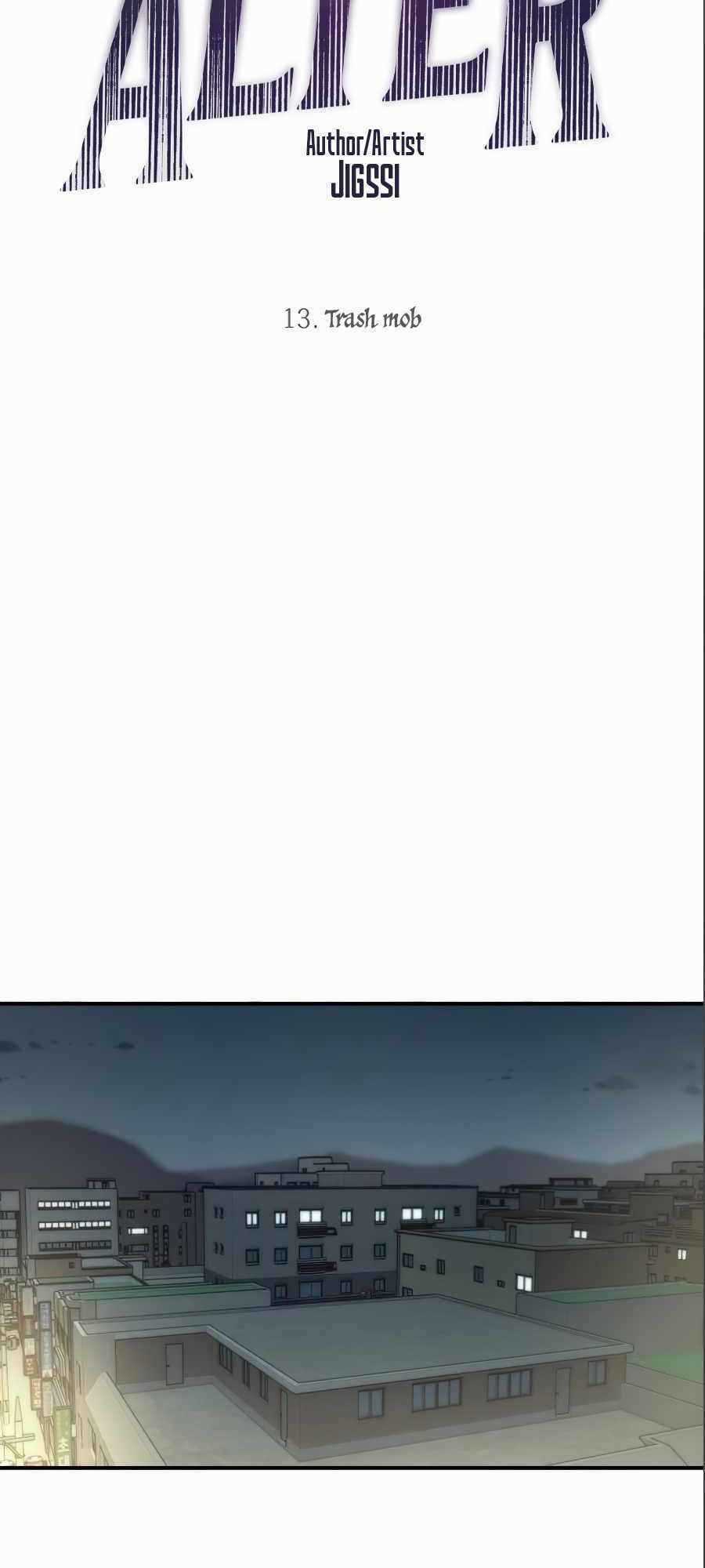 Nhân Vật Phụ Siêu Cấp - Chapter 13 - Trang 44