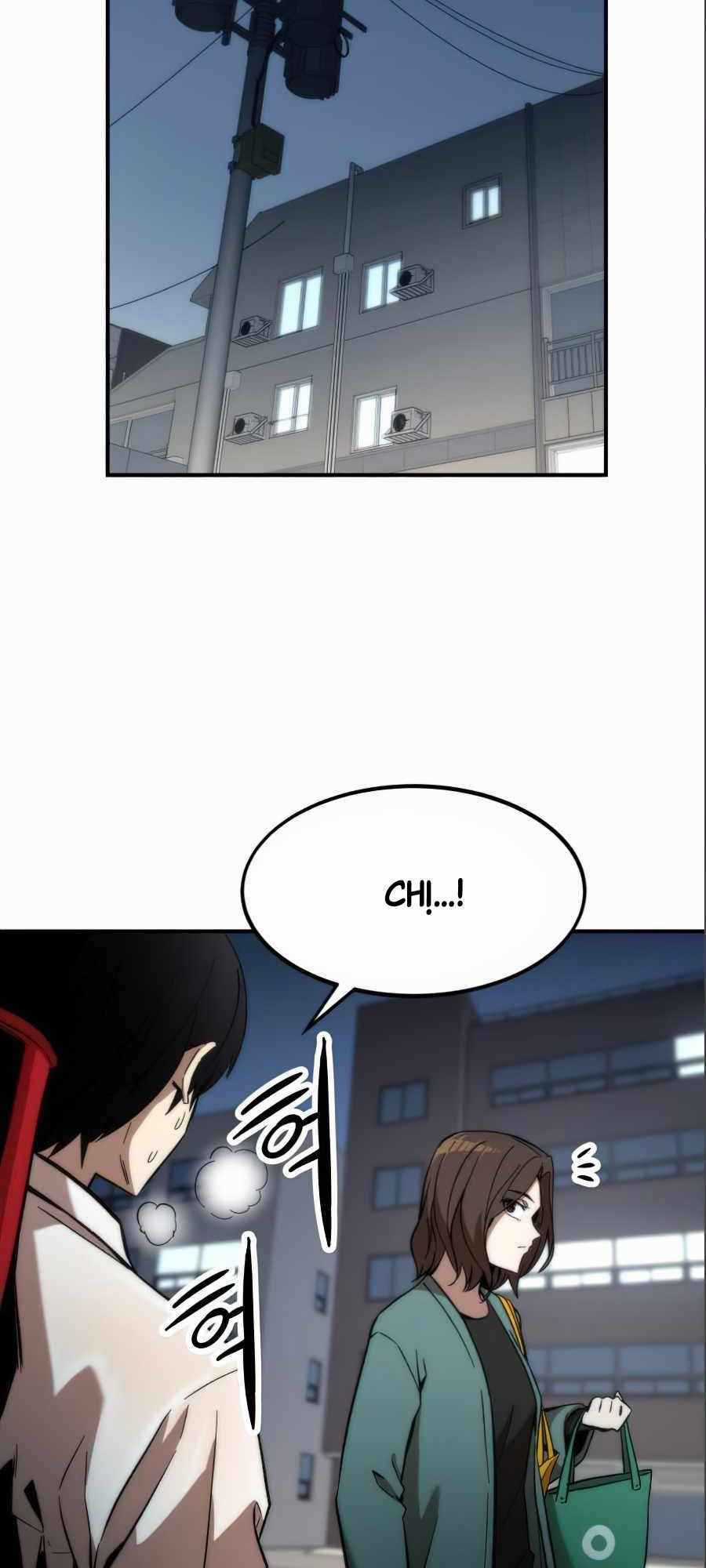 Nhân Vật Phụ Siêu Cấp - Chapter 13 - Trang 48