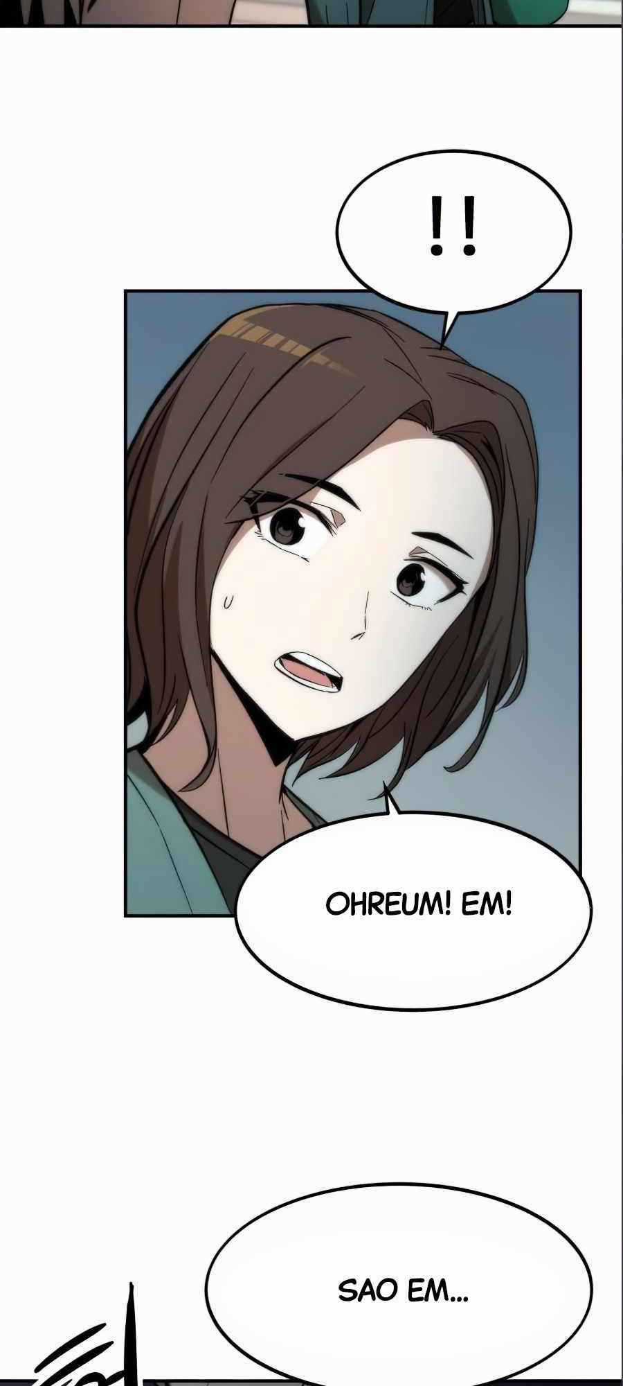 Nhân Vật Phụ Siêu Cấp - Chapter 13 - Trang 49