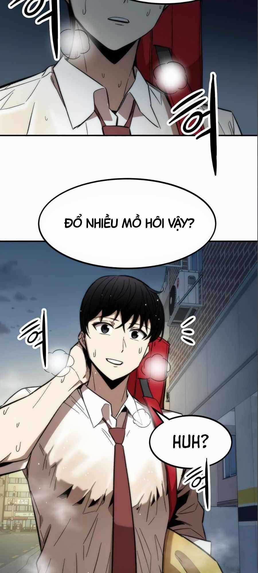 Nhân Vật Phụ Siêu Cấp - Chapter 13 - Trang 50