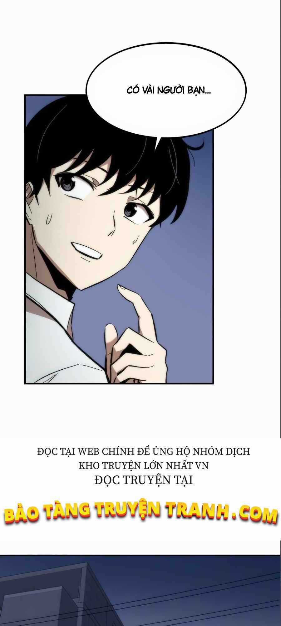 Nhân Vật Phụ Siêu Cấp - Chapter 13 - Trang 52