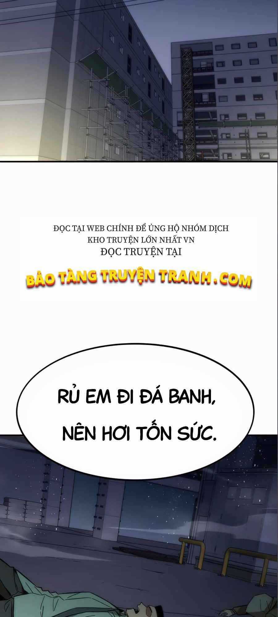 Nhân Vật Phụ Siêu Cấp - Chapter 13 - Trang 53