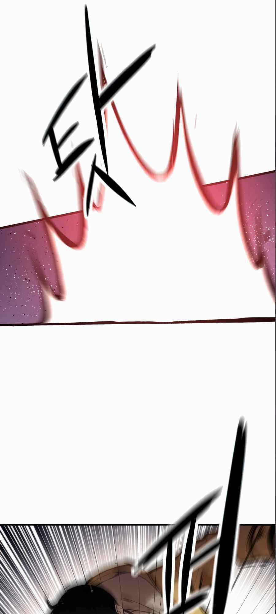 Nhân Vật Phụ Siêu Cấp - Chapter 13 - Trang 7