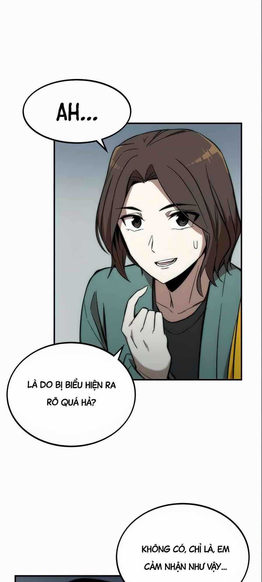 Nhân Vật Phụ Siêu Cấp - Chapter 13 - Trang 62