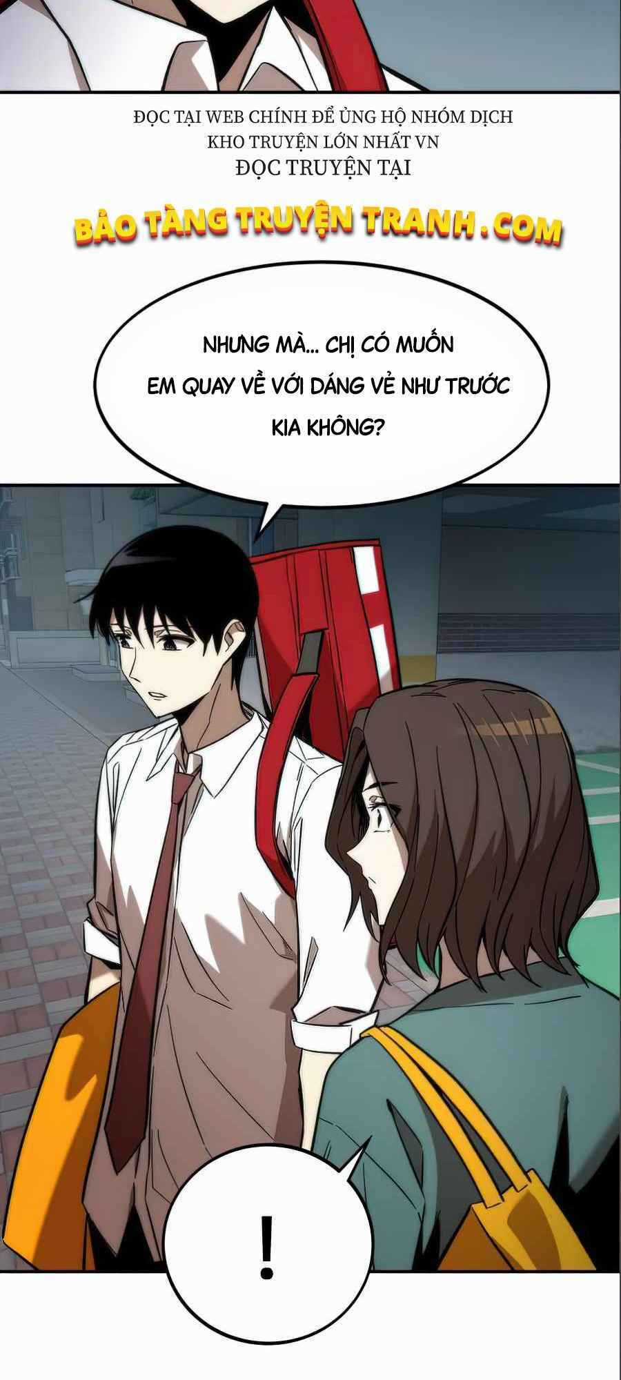 Nhân Vật Phụ Siêu Cấp - Chapter 13 - Trang 64