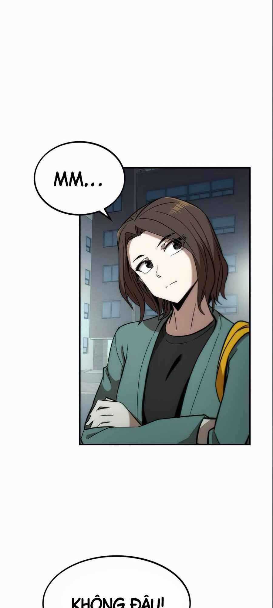 Nhân Vật Phụ Siêu Cấp - Chapter 13 - Trang 65