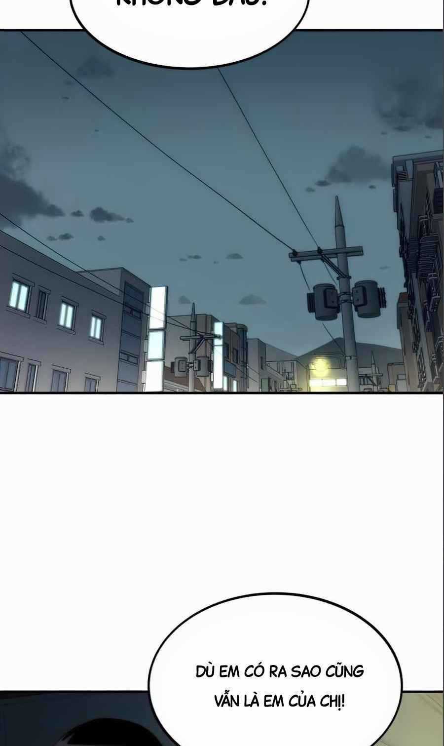 Nhân Vật Phụ Siêu Cấp - Chapter 13 - Trang 66