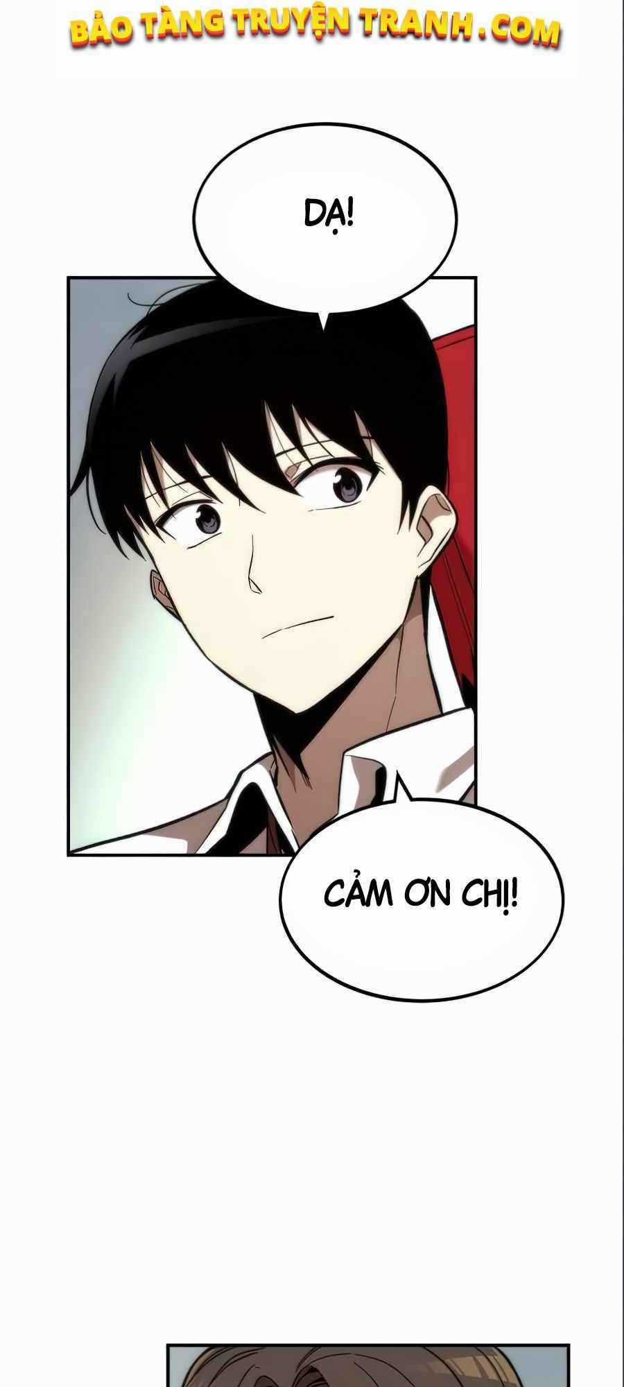 Nhân Vật Phụ Siêu Cấp - Chapter 13 - Trang 68