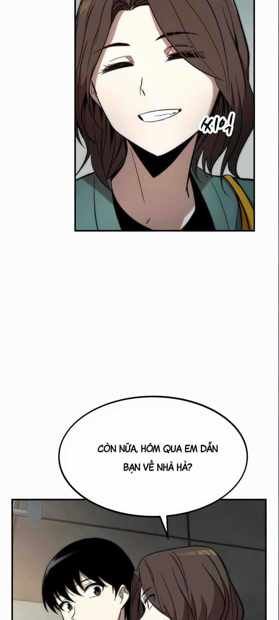 Nhân Vật Phụ Siêu Cấp - Chapter 13 - Trang 69