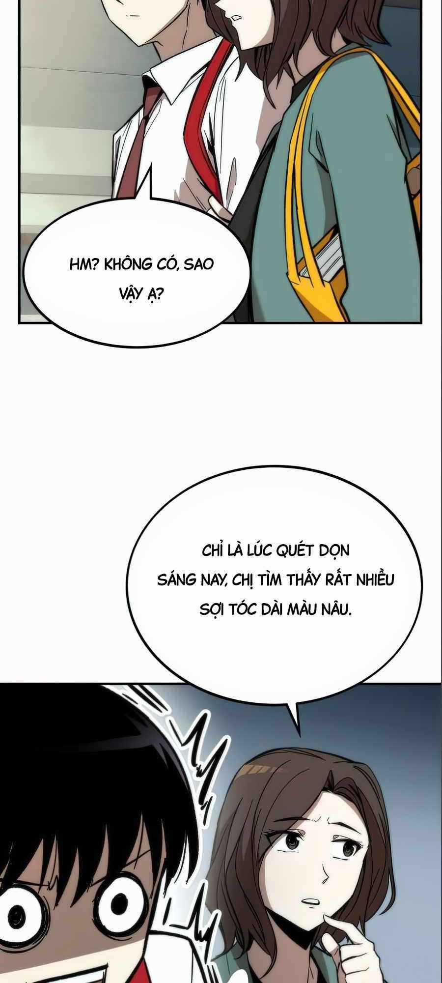 Nhân Vật Phụ Siêu Cấp - Chapter 13 - Trang 70