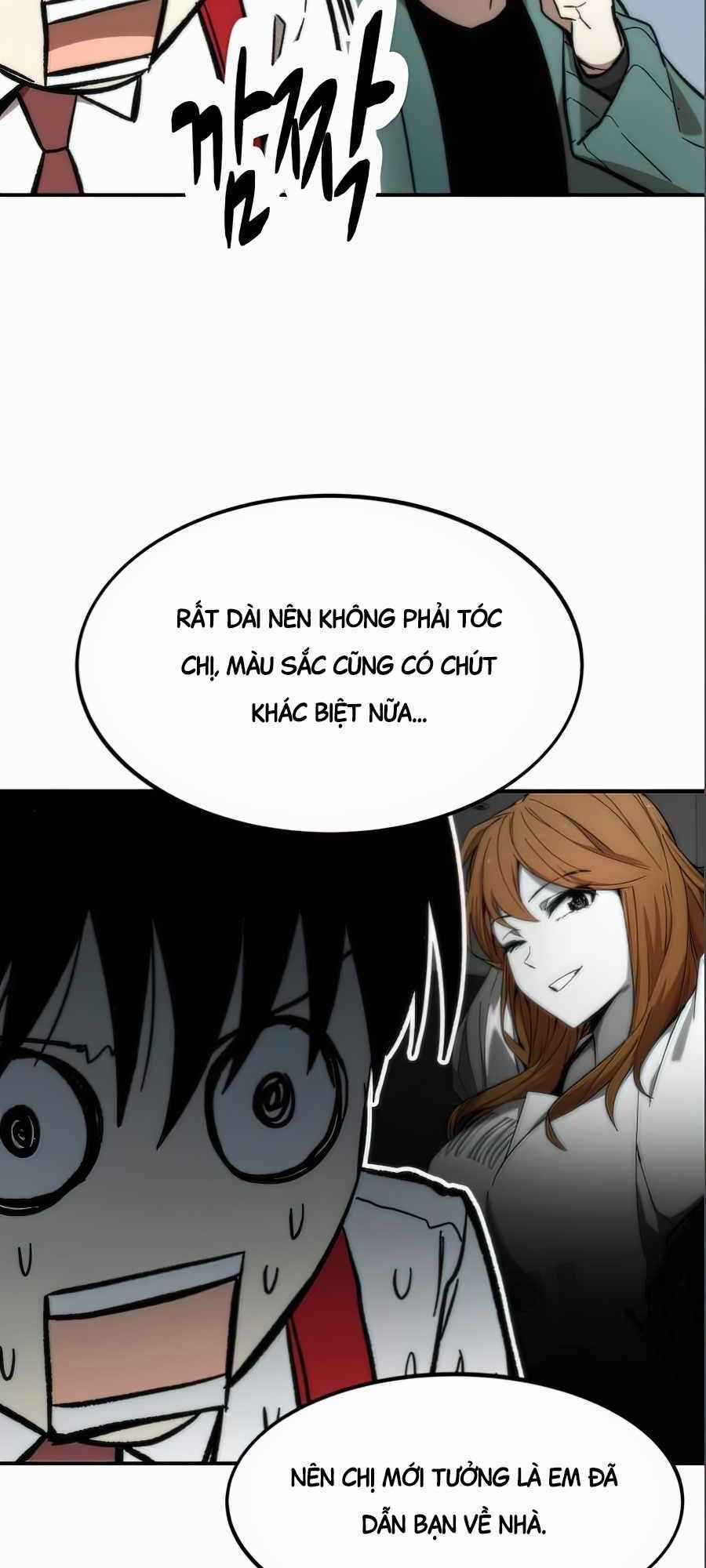 Nhân Vật Phụ Siêu Cấp - Chapter 13 - Trang 71