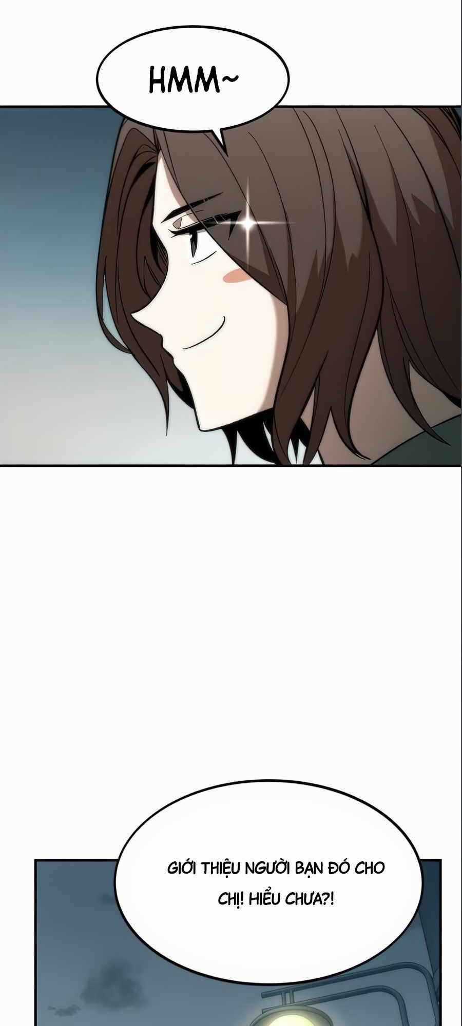 Nhân Vật Phụ Siêu Cấp - Chapter 13 - Trang 73