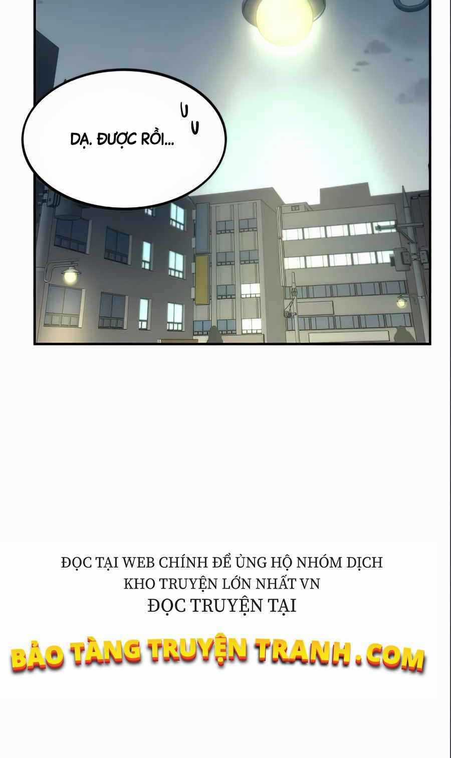 Nhân Vật Phụ Siêu Cấp - Chapter 13 - Trang 74