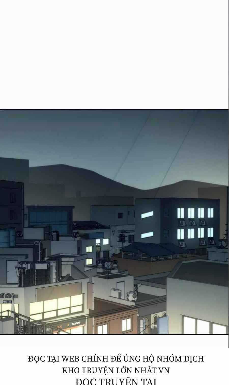 Nhân Vật Phụ Siêu Cấp - Chapter 13 - Trang 75