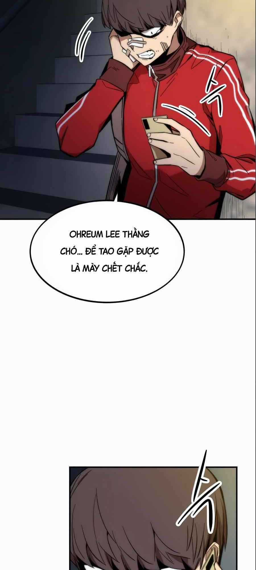 Nhân Vật Phụ Siêu Cấp - Chapter 13 - Trang 77