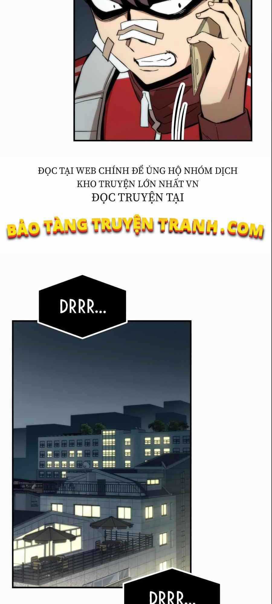 Nhân Vật Phụ Siêu Cấp - Chapter 13 - Trang 78