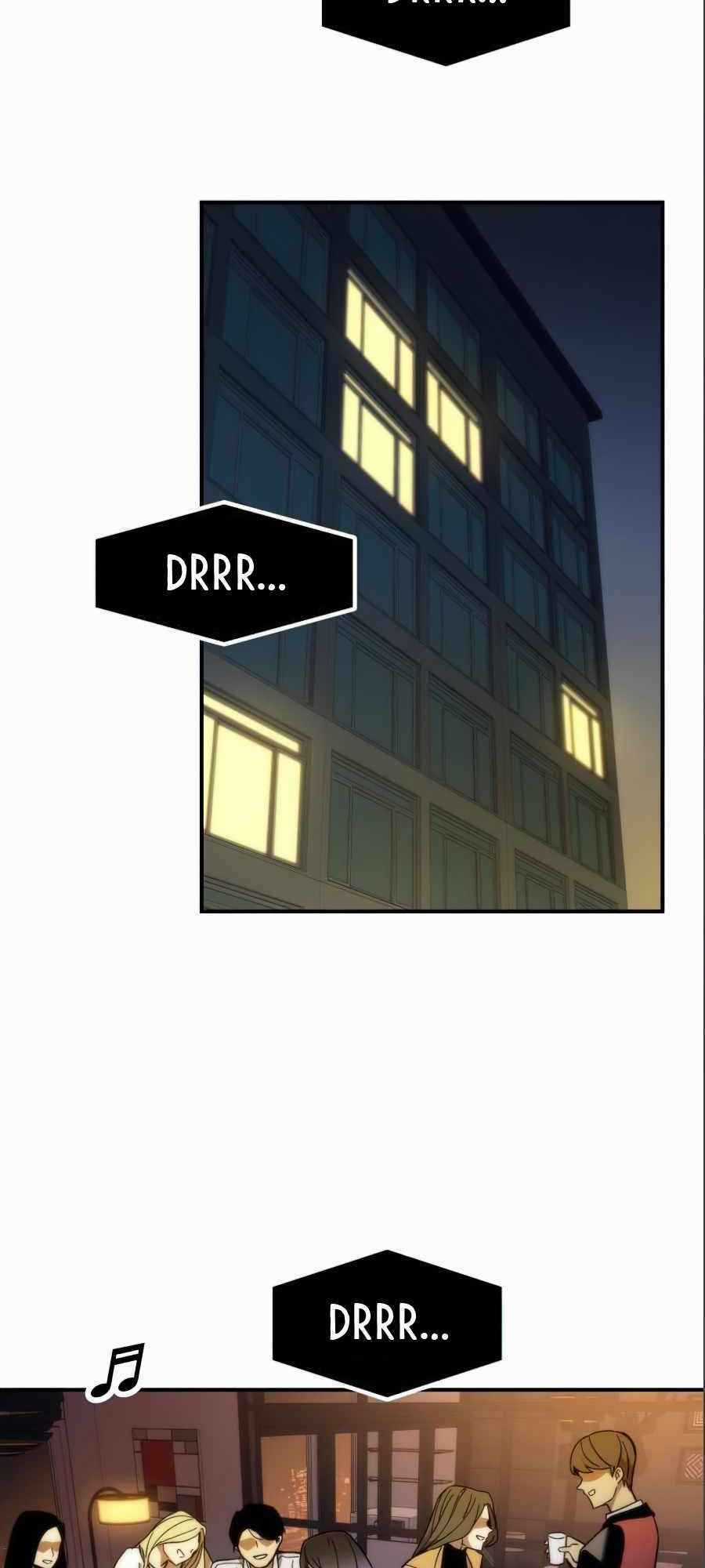 Nhân Vật Phụ Siêu Cấp - Chapter 13 - Trang 79