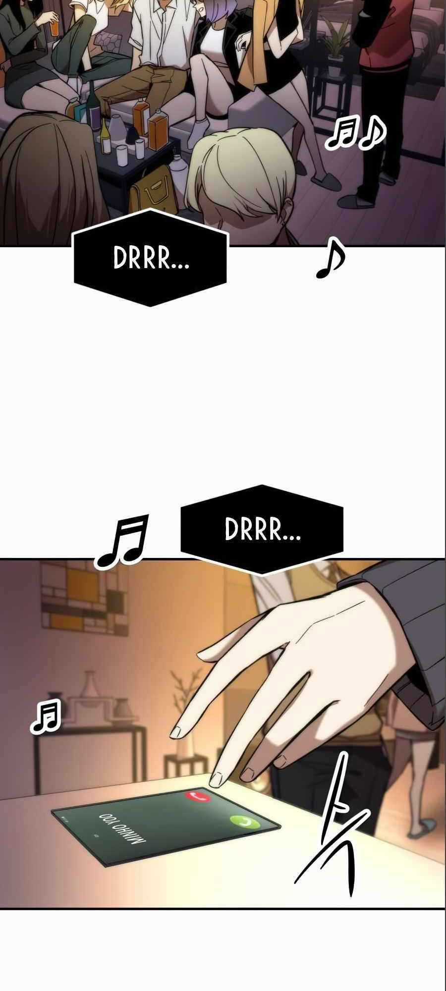 Nhân Vật Phụ Siêu Cấp - Chapter 13 - Trang 80