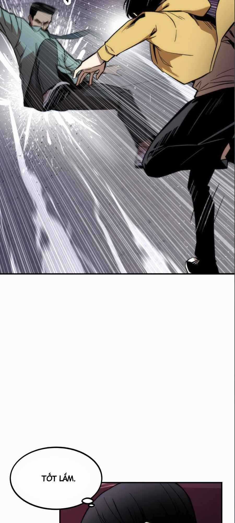 Nhân Vật Phụ Siêu Cấp - Chapter 13 - Trang 9