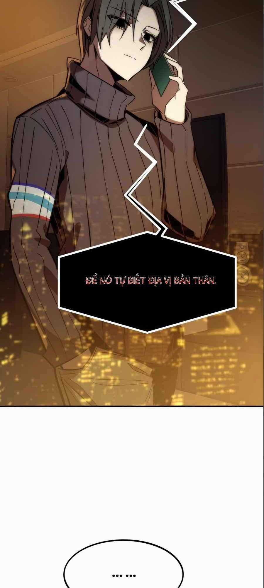 Nhân Vật Phụ Siêu Cấp - Chapter 13 - Trang 83