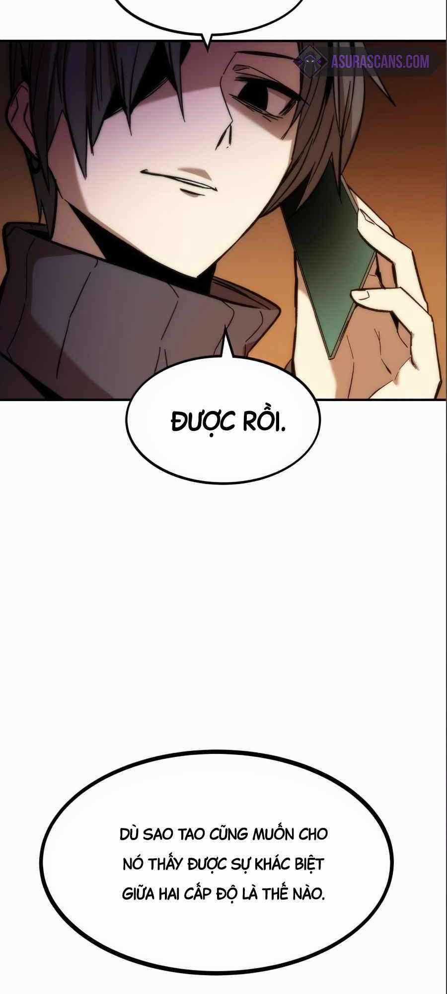 Nhân Vật Phụ Siêu Cấp - Chapter 13 - Trang 84