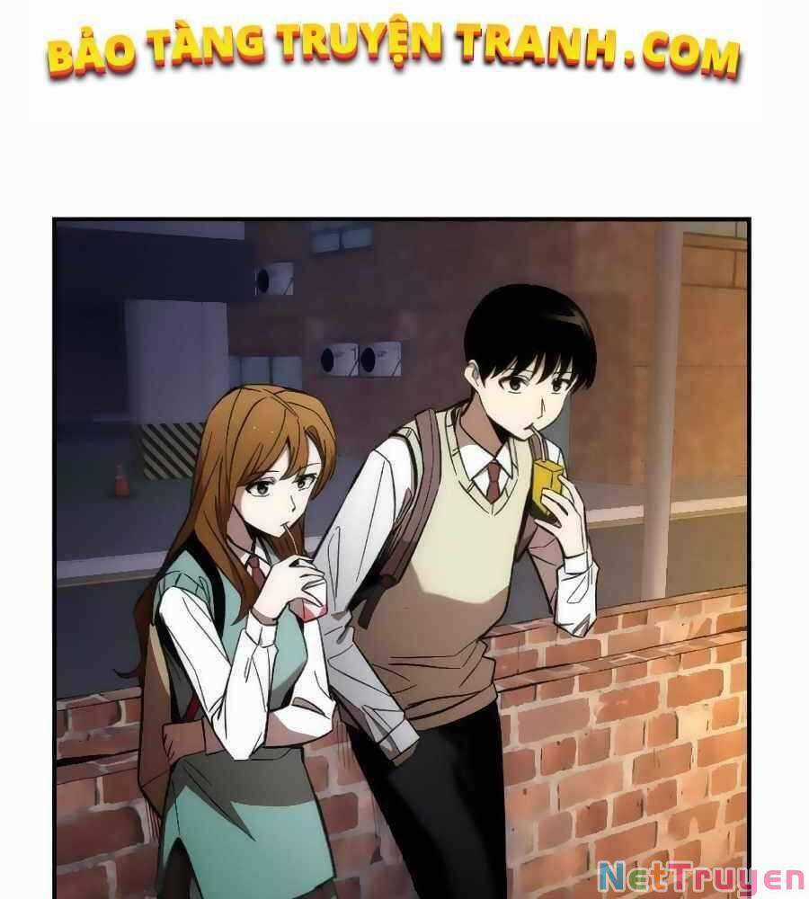 Nhân Vật Phụ Siêu Cấp - Chapter 14 - Trang 11