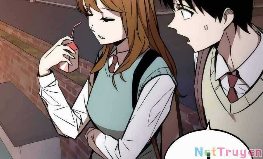 Nhân Vật Phụ Siêu Cấp - Chapter 14 - Trang 15