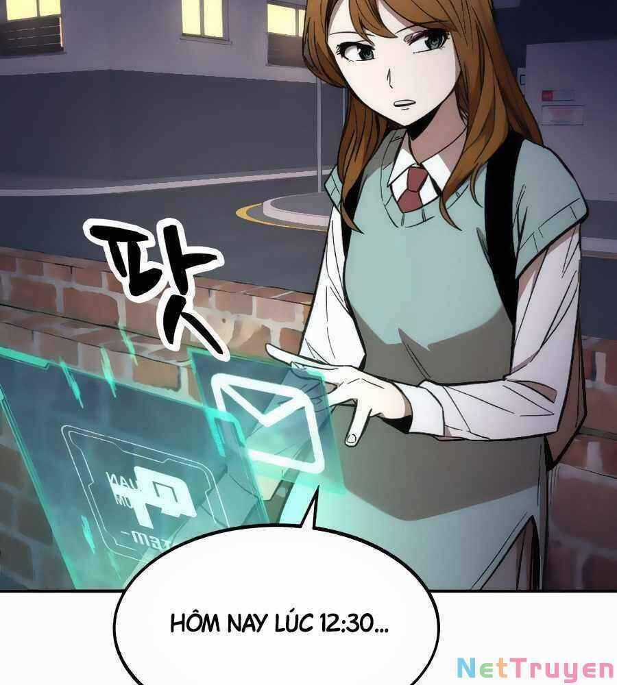 Nhân Vật Phụ Siêu Cấp - Chapter 14 - Trang 19