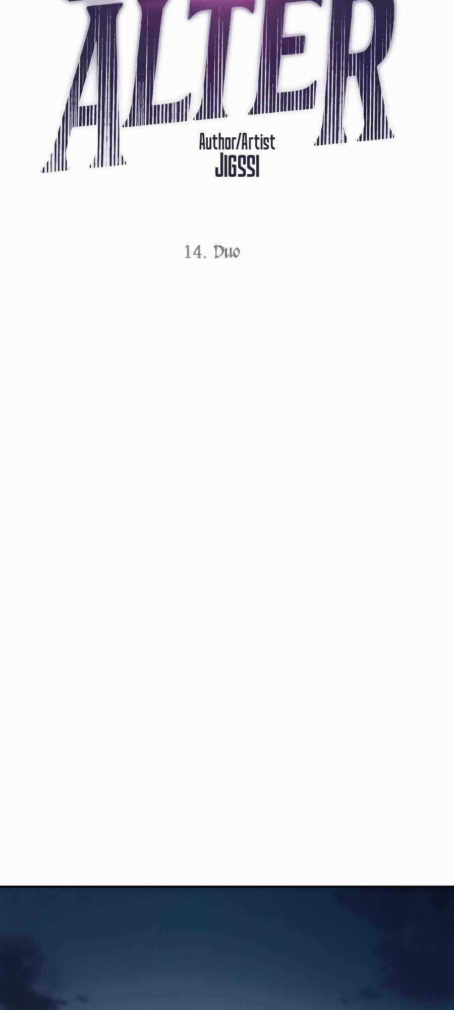 Nhân Vật Phụ Siêu Cấp - Chapter 14 - Trang 34