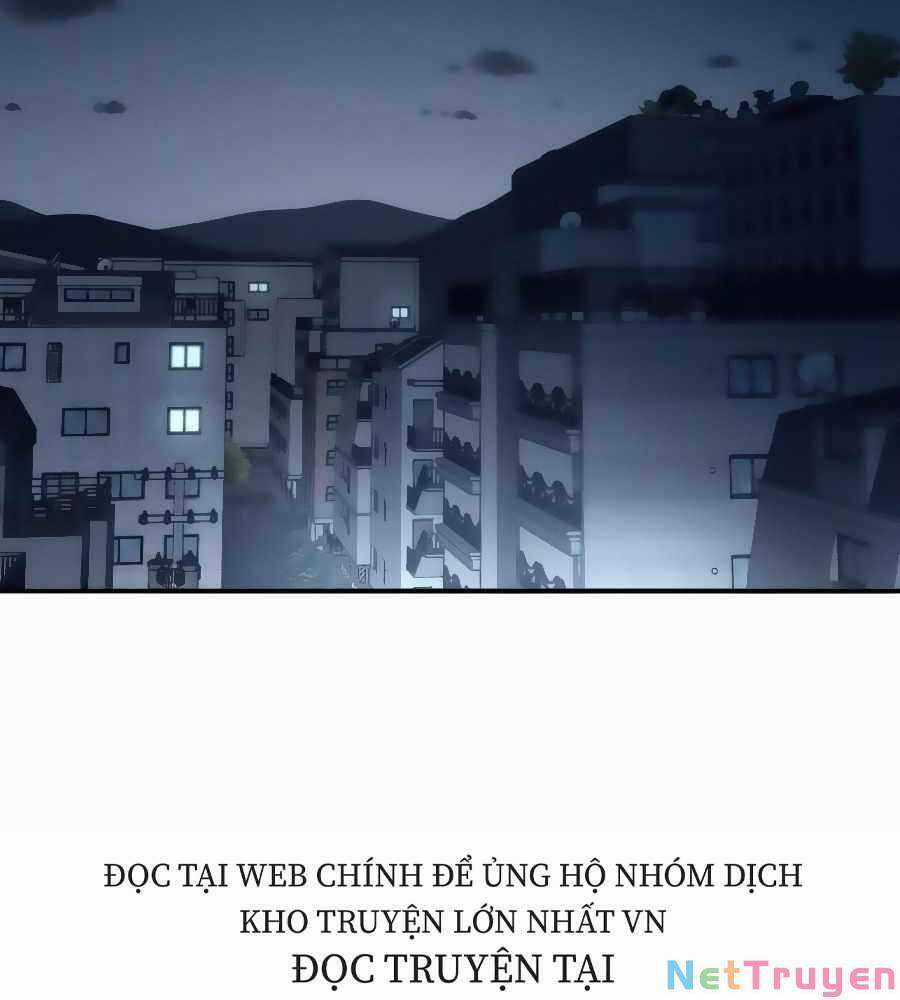 Nhân Vật Phụ Siêu Cấp - Chapter 14 - Trang 35
