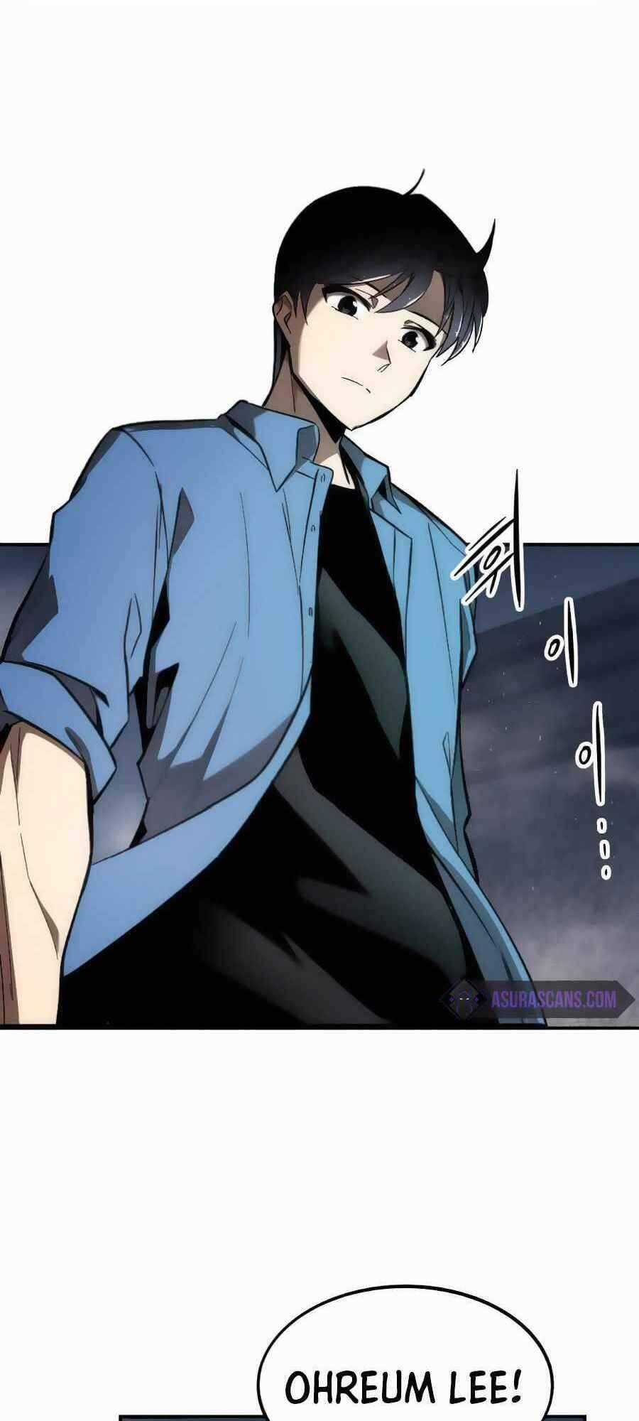 Nhân Vật Phụ Siêu Cấp - Chapter 14 - Trang 37